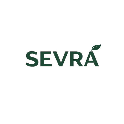 Sevra